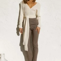 Naomi Top -Heschung shop L4A8666 20903.1628066167