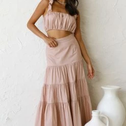 Lyssa Faye Top -Heschung shop L4A8670 37116.1633057541