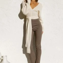 Naomi Top -Heschung shop L4A8671 37723.1628066193