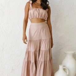 Lyssa Faye Top -Heschung shop L4A8672 34402.1633057541