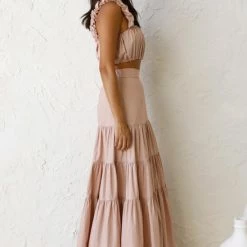 Lyssa Faye Top -Heschung shop L4A8677 24217.1633428789