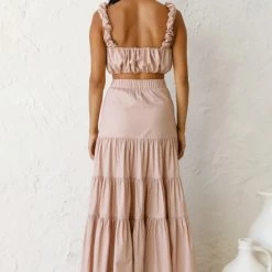 Lyssa Faye Top -Heschung shop L4A8682 95050.1633057541