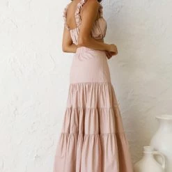 Lyssa Faye Top -Heschung shop L4A8684 46193.1633428590