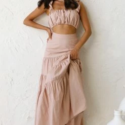 Lyssa Faye Top -Heschung shop L4A8690 78371.1633057541