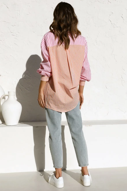 Rylee Shirt 8 Rylee Shirt - Image 6