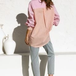 Rylee Shirt 18 Rylee Shirt -Heschung shop L4A8729 19808.1648700738