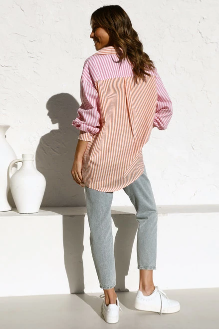 Rylee Shirt 6 Rylee Shirt - Image 4