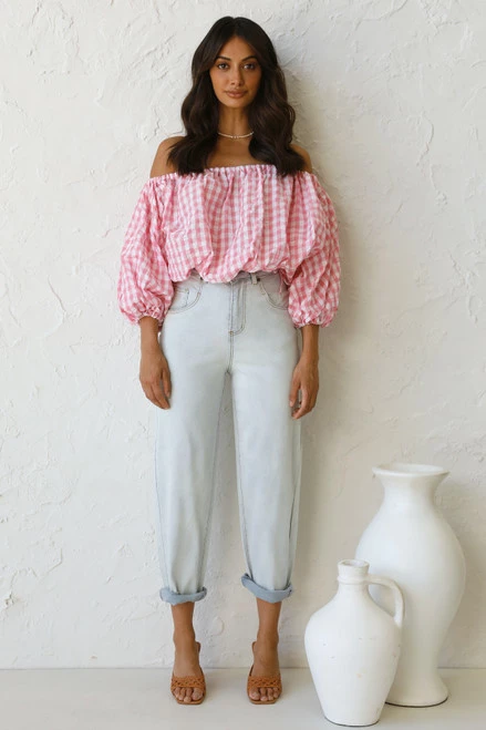 Paige Jeans 3 Paige Jeans