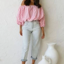 Paige Jeans 21 Paige Jeans -Heschung shop L4A8888 02150.1632285030