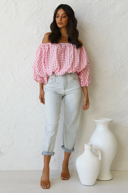 Paige Jeans 10 Paige Jeans - Image 8