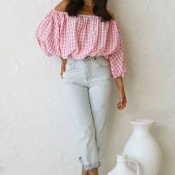 Paige Jeans 18 Paige Jeans -Heschung shop L4A8892 21101.1632285024