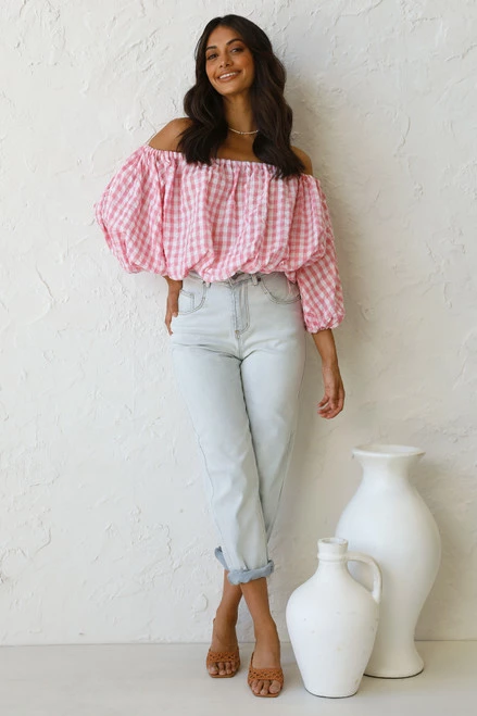 Paige Jeans 7 Paige Jeans - Image 5