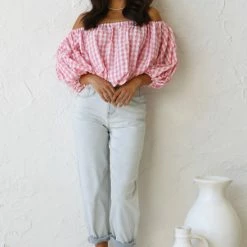 Paige Jeans 20 Paige Jeans -Heschung shop L4A8893 46441.1632285027