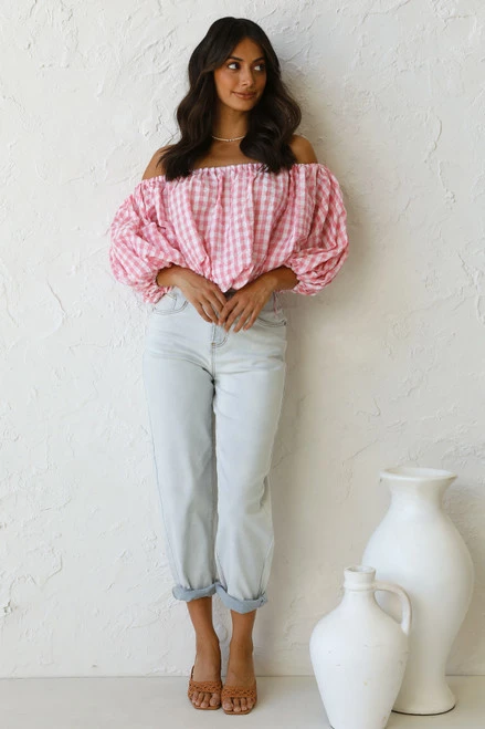 Paige Jeans 9 Paige Jeans - Image 7