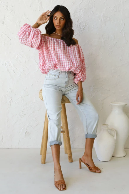 Paige Jeans 4 Paige Jeans - Image 2