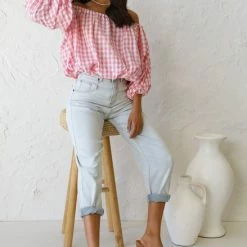 Paige Jeans 22 Paige Jeans -Heschung shop L4A8903 84934.1632285031