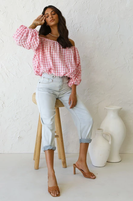 Paige Jeans 11 Paige Jeans - Image 9