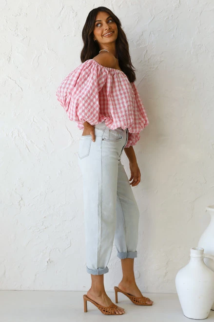 Paige Jeans 8 Paige Jeans - Image 6