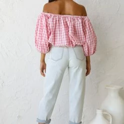 Paige Jeans 24 Paige Jeans -Heschung shop L4A8912 57176.1631852862