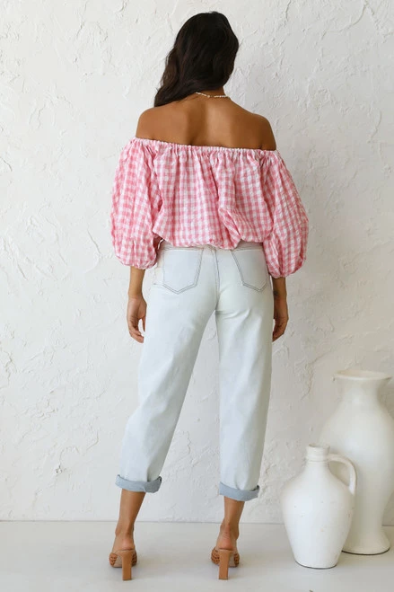 Paige Jeans 13 Paige Jeans - Image 11