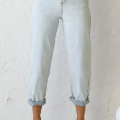 Paige Jeans 16 Paige Jeans -Heschung shop L4A8917 58226.1631852860