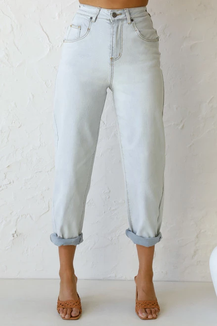 Paige Jeans 5 Paige Jeans - Image 3