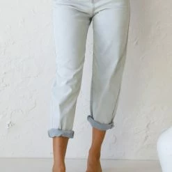 Paige Jeans 17 Paige Jeans -Heschung shop L4A8920 55703.1632285020