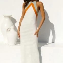 Senna Dress SAGE 15 Senna Dress SAGE -Heschung shop L4A9686 25748.1651552747