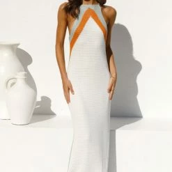 Senna Dress SAGE 18 Senna Dress SAGE -Heschung shop L4A9687 25700.1651552747