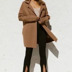 Brenna Pants BLACK 13 Brenna Pants BLACK -Heschung shop L4A9969 89700.1652336445.1280.1280 38872.1652667777