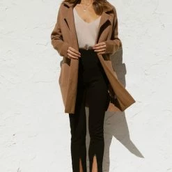 Brenna Pants BLACK 12 Brenna Pants BLACK -Heschung shop L4A9974 31415.1652336445.1280.1280 14240.1652667776