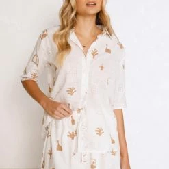 Alissa Set 20 Alissa Set -Heschung shop L8A1506 74260.1655438054