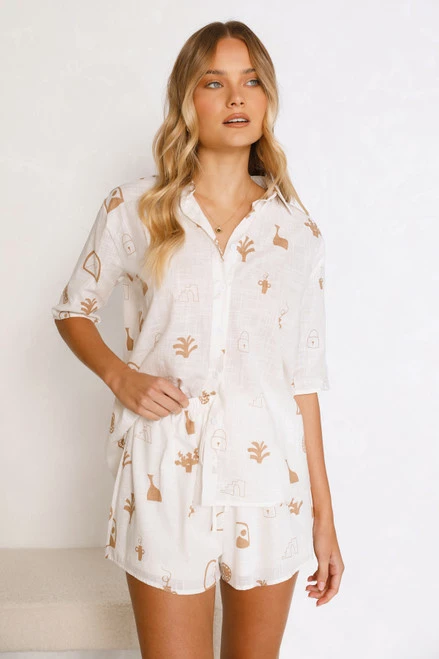 Alissa Set 9 Alissa Set - Image 7