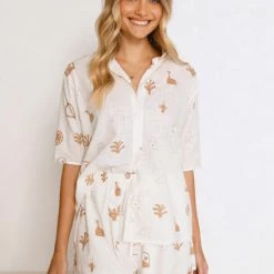 Alissa Set 17 Alissa Set -Heschung shop L8A1508 42872.1655438045