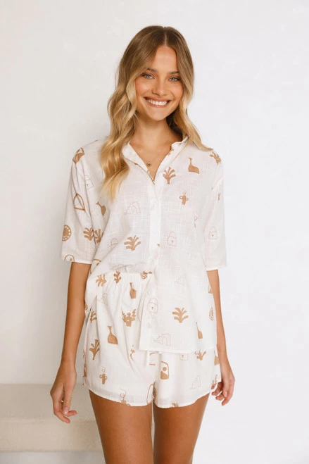 Alissa Set 6 Alissa Set - Image 4