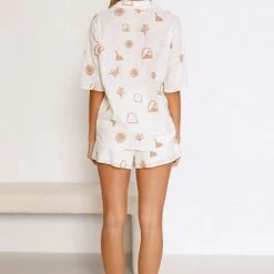 Alissa Set 23 Alissa Set -Heschung shop L8A1519 71716.1655346643