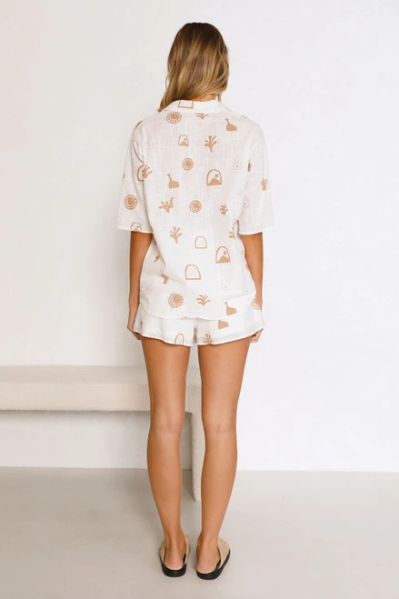 Alissa Set 12 Alissa Set - Image 10