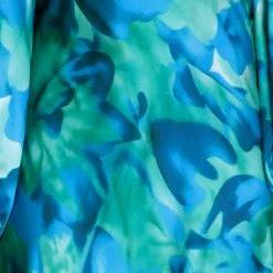 Bronti Dress BLUE MULTI -Heschung shop L8A1550 66810.1657511775