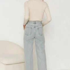 Shiloh Knit Top BEIGE 17 Shiloh Knit Top BEIGE -Heschung shop L8A1578 02496.1657592088