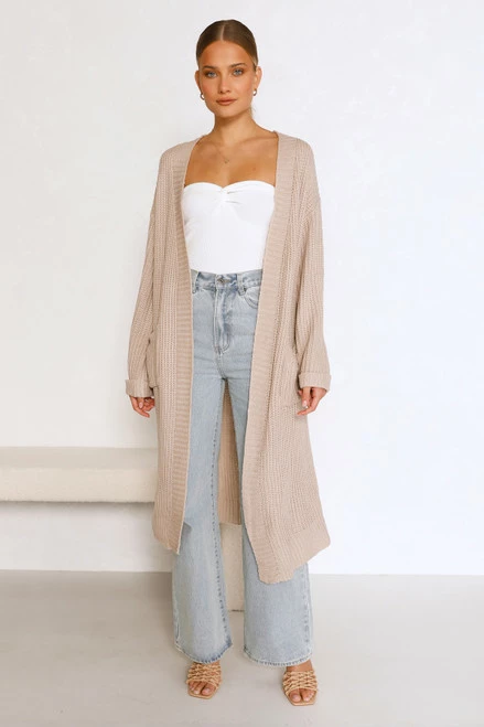 Brandi Top WHITE 4 Brandi Top WHITE - Image 2