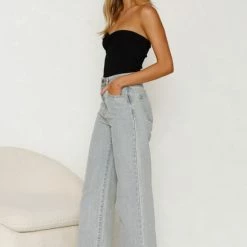 Brandi Top BLACK 15 Brandi Top BLACK -Heschung shop L8A1772 93351.1657607627