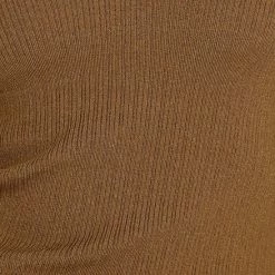 Gwen Top COFFEE 19 Gwen Top COFFEE -Heschung shop L8A1964 95589.1656311277