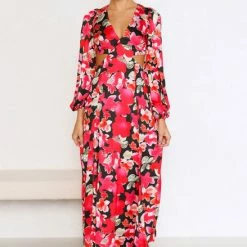 Percy Dress 14 Percy Dress -Heschung shop L8A2173 04714.1656305481