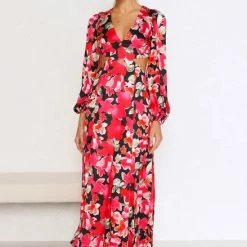 Percy Dress 11 Percy Dress -Heschung shop L8A2180 55758.1655347336