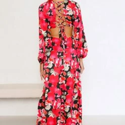 Percy Dress 13 Percy Dress -Heschung shop L8A2188 00489.1655347337