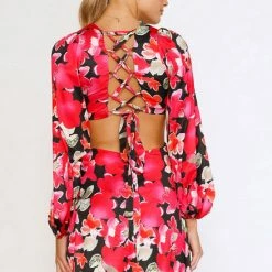 Percy Dress 10 Percy Dress -Heschung shop L8A2188 49022.1656305465