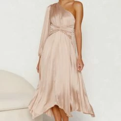 Annie Dress -Heschung shop L8A2290 54353.1658969055