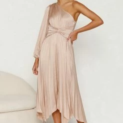 Annie Dress -Heschung shop L8A2291 28509.1658969061