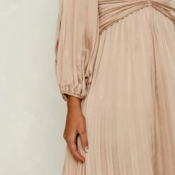 Annie Dress -Heschung shop L8A2295 49250.1658968954