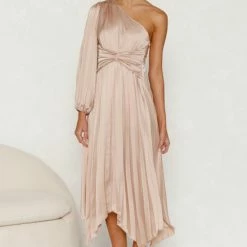 Annie Dress -Heschung shop L8A2302 72884.1658969062